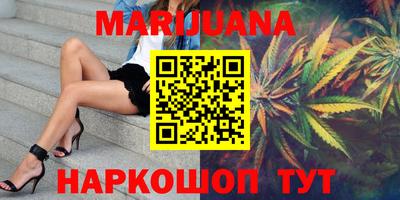 apvp Лесосибирск