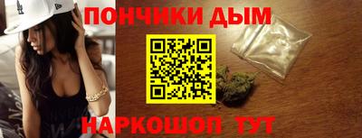 apvp Лесосибирск