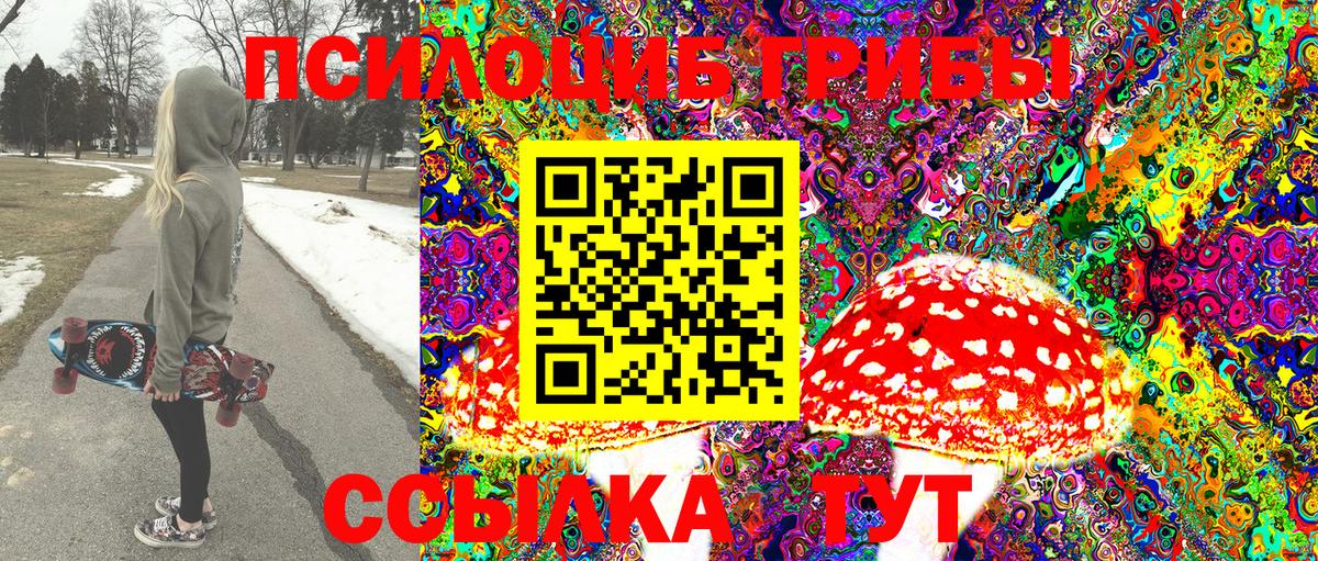 Галлюциногенные грибы Magic Shrooms Видное