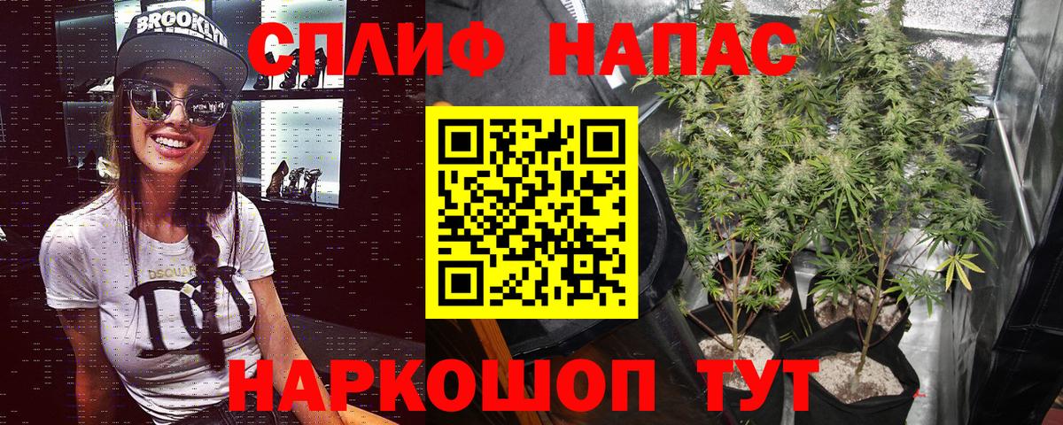 Шишки марихуана THC 21% Видное